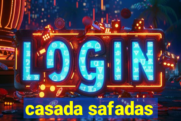 casada safadas